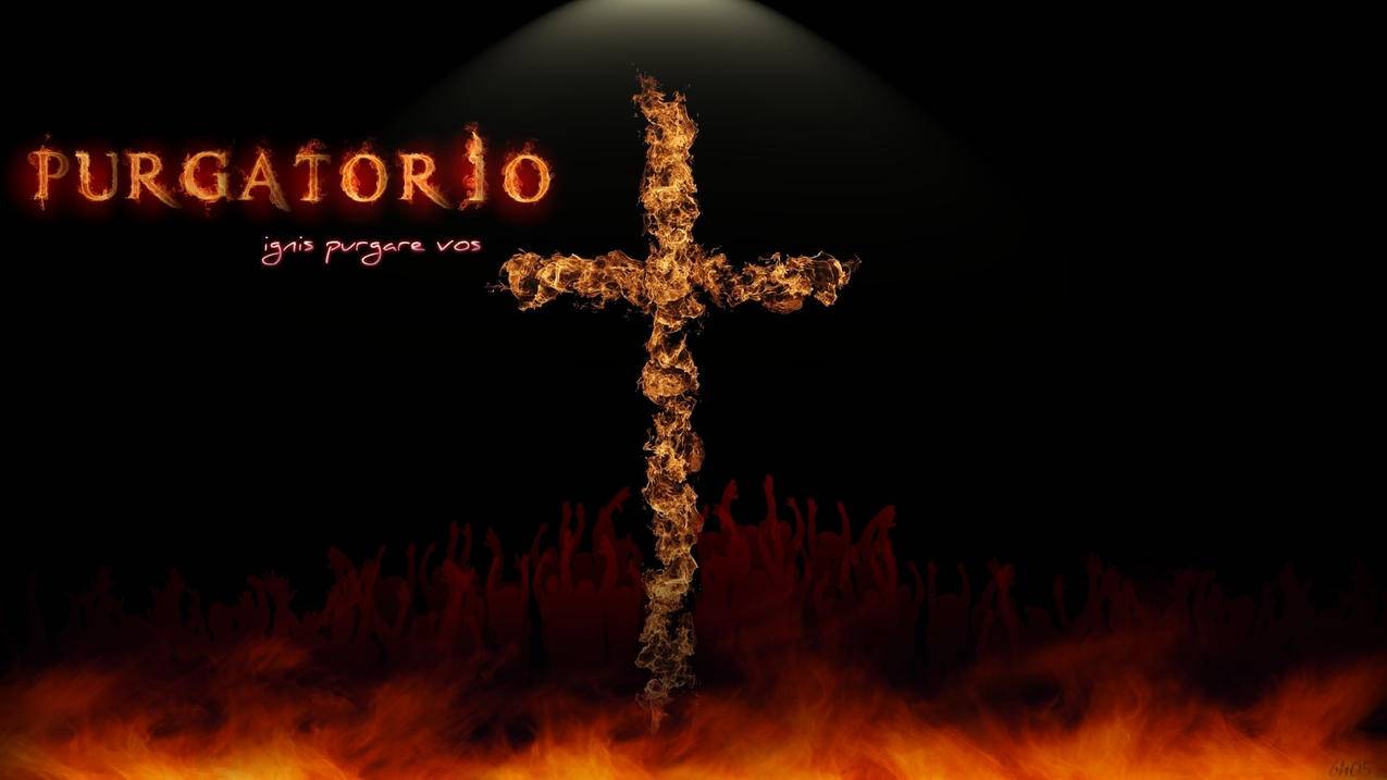 hero-image